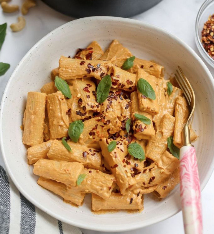 On the table: Liz Douglas' Autumn Recipes